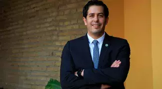 Se crea incentivo para fomentar el reciclaje y tratamiento de residuos en Colombia