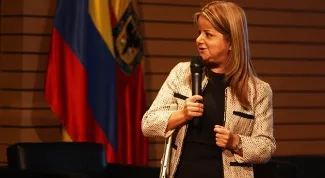 Minvivienda retara manana a los constructores de Bolivar