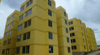 Minvivienda extrema medidas para garantizar seguridad en proyecto de casas gratis en Cucuta