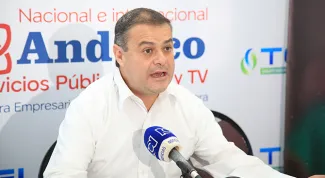 Con nuevas reglas para proyectos de agua y alcantarillado los ahorros seran millonarios Minvivienda (e)