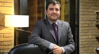 Las iniciacion de vivienda de interes social crecio 16 por ciento gracias a Mi Casa Ya Minvivienda