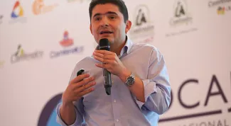 Hasta en 19 millones quedaran subsidios de las Cajas de Compensacion Familiar Minvivienda