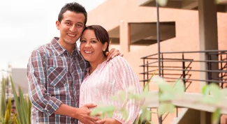 Como adquirir vivienda Resuelva sus dudas con el Foro Virtual Sectorial