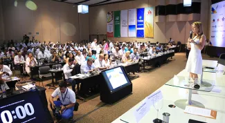 Minvivienda anuncia eliminacion de certificacion de municipios para agilizar inversiones en agua