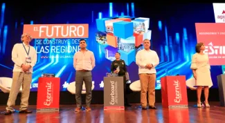 Subsidios para compra de vivienda fueron asegurados por el Gobierno Nacional hasta el ano 2025