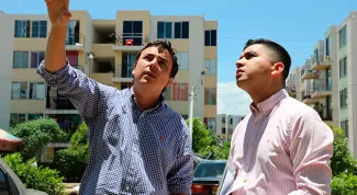 5 Viviendas Gratuitas seran reasignadas en Valledupar
