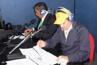 32 municipios de Cundinamarca presentaron lotes públicos para el programa de las VIP gratis y resultaron aptos
