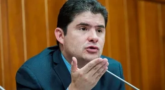 50 mil hogares ya compraron casa con el subsidio a la tasa de interés