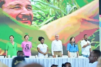 FOTOGRAFIA PACTO POR NARIÑO 1