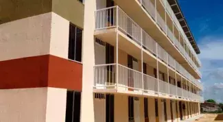 781 familias accederán mañana a una casa gratis en sorteos que realizará Minvivienda en Malambo, Soledad y Lorica