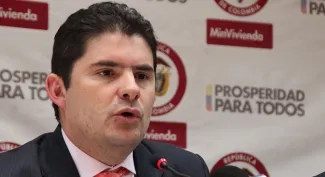 Aumenta la intención de compra de vivienda en Cali y Barranquilla, cae en Bogotá y Medellín
