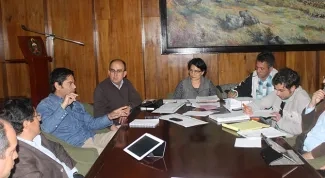 Boyacá queda con más de 3 mil viviendas para familias vulnerables