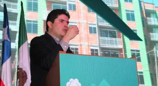 Cómo aplicar para la compra de casa nueva cuando se gana el salario mínimo
