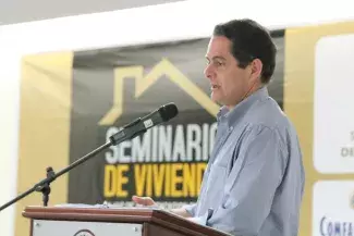 Cajas de Compensación harán acompañamiento a hogares beneficiarios de las viviendas gratis