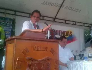 Cerca de 3.000 familias pobres de Norte de Santander tendrán vivienda gratis