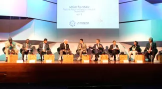 Con nuevo mecanismo de arriendo, Minvivienda le hace el quite a la cuota inicial
