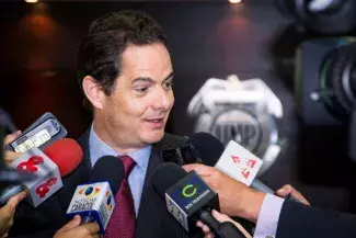 El miércoles se firman primeros contratos para construcción de viviendas gratis