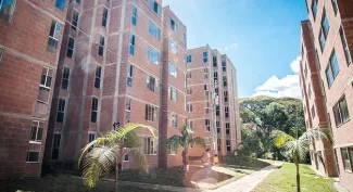 En 23% crecieron los licenciamientos durante el primer semestre de 2013