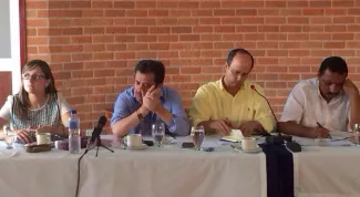 En Tumaco Minvivienda ha apoyado proyectos de acueducto, alcantarillado y aseo, por más de $44.000 millones
