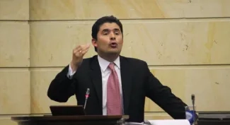 En el programa de las 100 mil casas gratis no hay corrupción