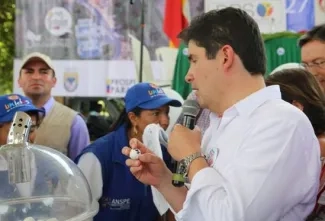 Esta semana Minvivienda realizará sorteos de viviendas gratis en Risaralda, Córdoba, Atlántico y Magdalena