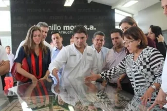Este lunes 5 de mayo, Minvivienda socializará con alcaldes de Casanare y Meta el programa para ahorradores, Vipa
