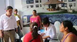 Este viernes vence plazo para que firmas constructoras privadas presenten proyectos para el programa de Vivienda para Ahorradores, Vipa