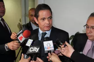 Garantizada la construcción de 6.800 viviendas gratis en Bogotá