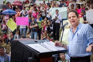 Gobierno Nacional aumenta el valor de la vivienda gratis para 7 departamentos