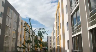 Gracias a Minvivienda 471 familias de Norte de Santander tendrán mañana la suerte de convertirse en propietarias de una vivienda gratis