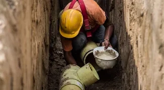 Más de $1.653 millones aprobó Minvivienda para el alcantarillado de Villavieja, Huila