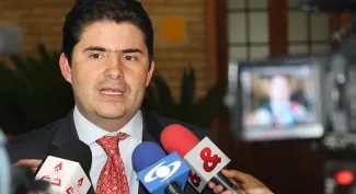 Más de 53 mil hogares ya tienen casa gracias al subsidio a la tasa de interés