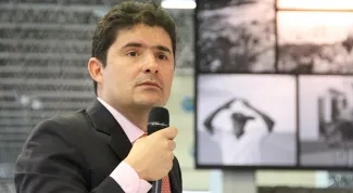 Mañana en el Foro Urbano Mundial será la sesión especial de Colombia: El país presentará al mundo su experiencia de 100 años de política habitacional y sus retos en materia de desarrollo urbano