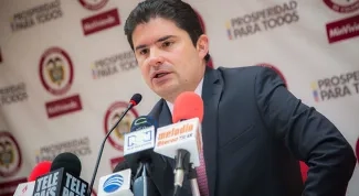 Minvivienda abre mañana una sala de ventas Vipa en Lebrija, Santander, que beneficiará a 594 familias que ganan entre 1 y 2 salarios mínimos