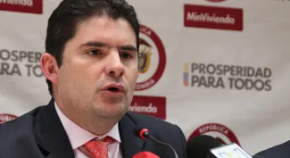 Minvivienda adopta medidas para soluciones inmediatas y de largo plazo por falta de agua en Maicao