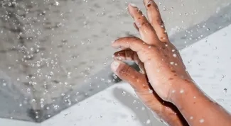 Minvivienda aprobó proyecto para que en El Encanto, Amazonas, pase del 0 al 100% en el servicio de agua potable