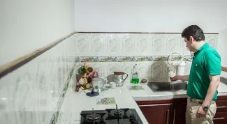 Minvivienda inicia en Cúcuta la instalación de baños, duchas, lavamanos, lavaplatos y lavaderos para 1.900 viviendas de familias de escasos recursos
