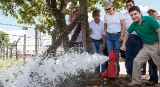 Minvivienda respalda decisión de eliminar los bonos de agua