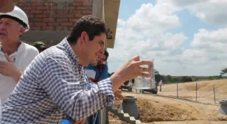 Minvivienda respalda informe de la Contraloría sobre acueducto de Aracataca
