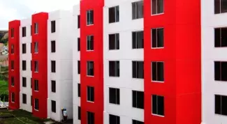 Minvivienda sorteará este lunes y martes 397 casas gratis para familias que viven en condiciones precarias en Pasto y Sandoná, Nariño