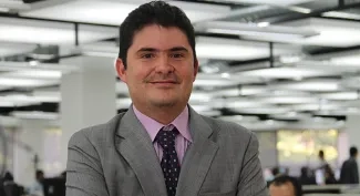 Nueva flota de compactadores llegará a tres municipios de Caldas