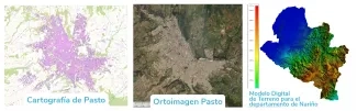 IMAGEN COMUNICADO CARTOGRAFIA NARIÑO