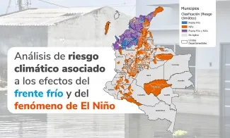 PIEZA GRÁFICA VARIABILIDAD CLIMATICA