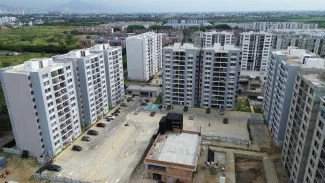 FOTOGRAFIA GOBIERNO HABILITAR RECURSOS DE LAS CAJAS DE COMPENSACIÓN PARA LA RECONSTRUCCION 01 