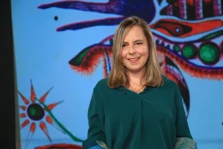 FOTOGRAFIA RENDICION DE CUENTAS 2025 01