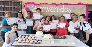 FOTOGRAFÍA BARRIOS DE PAZ PUERTO CARREÑO 01