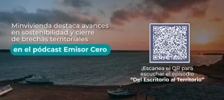 PIEZA GRAFICA PODCAST EMISOR CERO