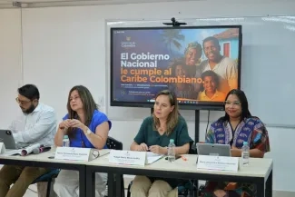 Fotografia comunicado rueda de prensa 01