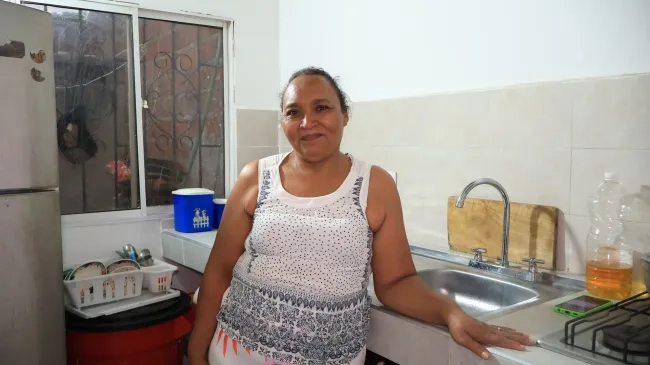 FOTOGRAFIA COMUNICADO INCREMENTO TASAS DE INTERES 01