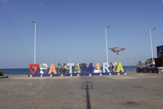 FOTOGRAFIA COMUNICADO UNIDADES DE BOMBEO SANTAMARTA 01
